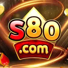s80 APK Adventure