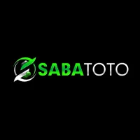sabatoto APK MOBA