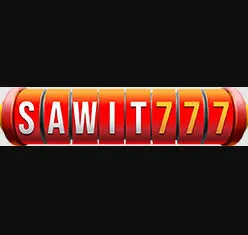 sawit777 APK Tembak Ikan