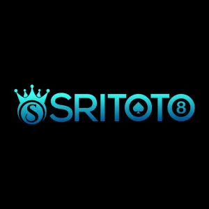 sritoto APK MOBA