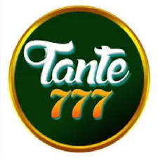 tante777 APK Sports