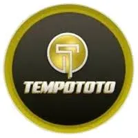 TEMPOTOTO - Permainan Puzzle Menarik untuk Semua Usia