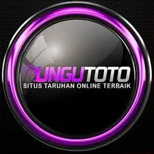 UNGUTOTO - Permainan Strategi Menggugah Adrenalin