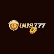 UUS777 - Game Arcade Seru dan Menantang