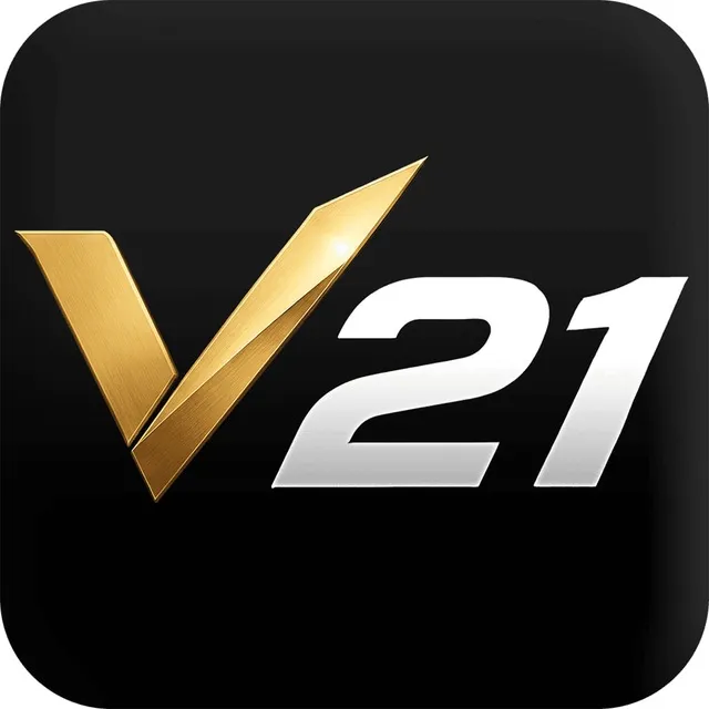 V21 - Game Tembak Ikan Seru dan Mengasyikkan