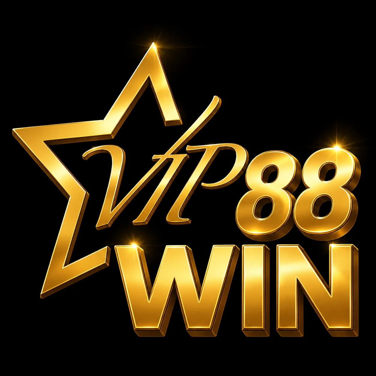 VIPWIN88 - Petualangan Seru dalam Dunia ARPG