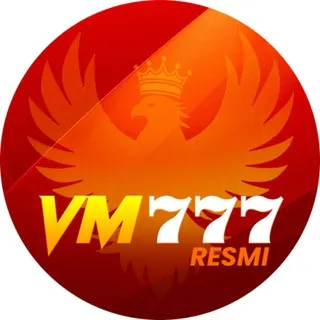 VM777 - Pertempuran Terakhir di Dunia Digital