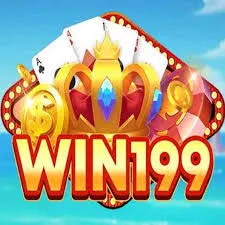 WIN199 - Petualangan Anime Penuh Warna