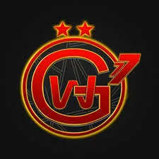 WINGACOR77 - Permainan Poker Seru dan Menantang