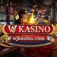 WJKASINO - Permainan Sportsbook Terpercaya di Genggaman Anda