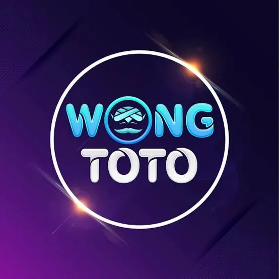 WONGTOTO - Balapan Seru dan Menantang di Jalanan