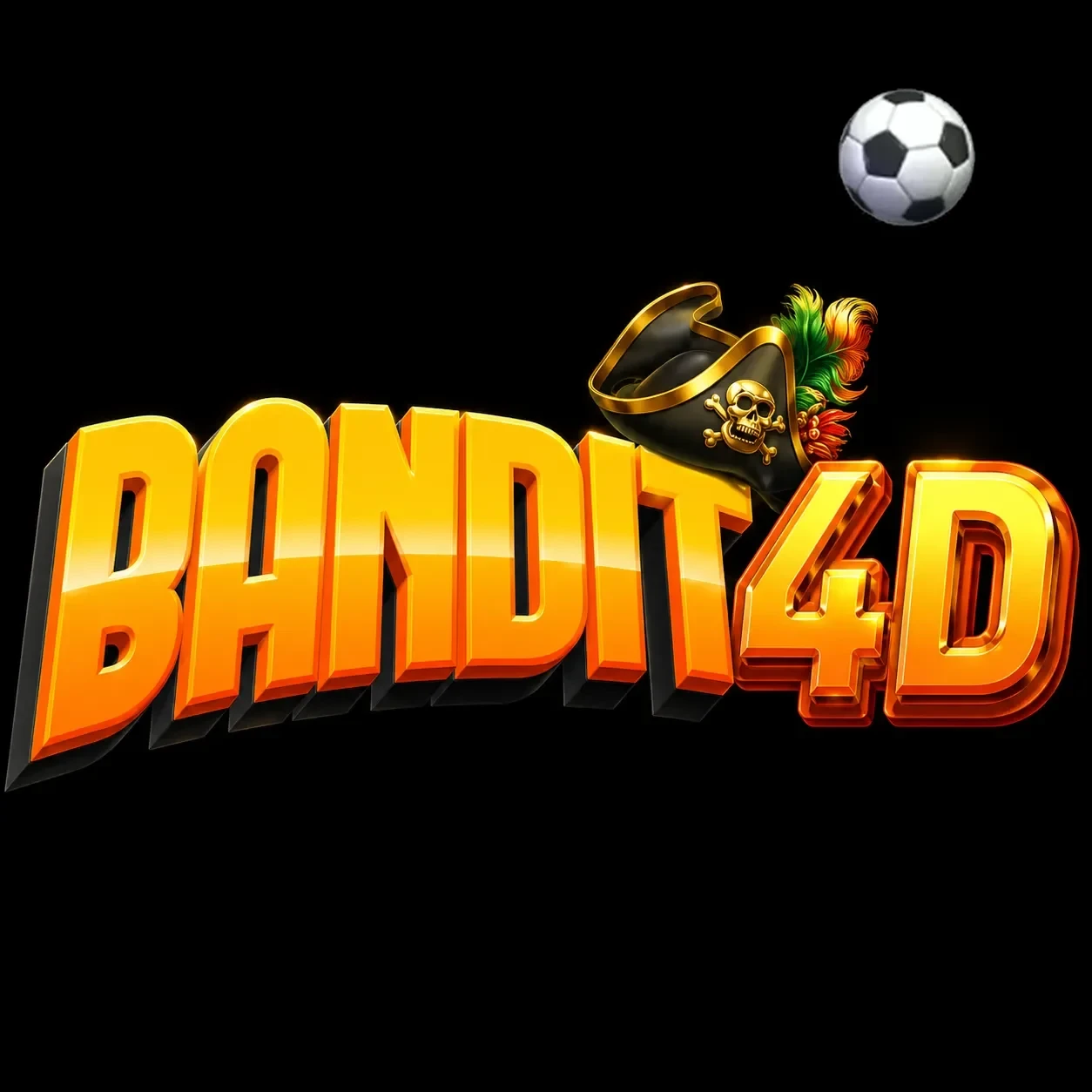 bandit4d